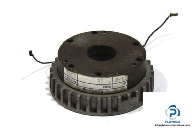 mayr-ga-3-2-safety-brake-1