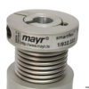 mayr-smartflex-1_932-333_16_22-bellows-coupling-1