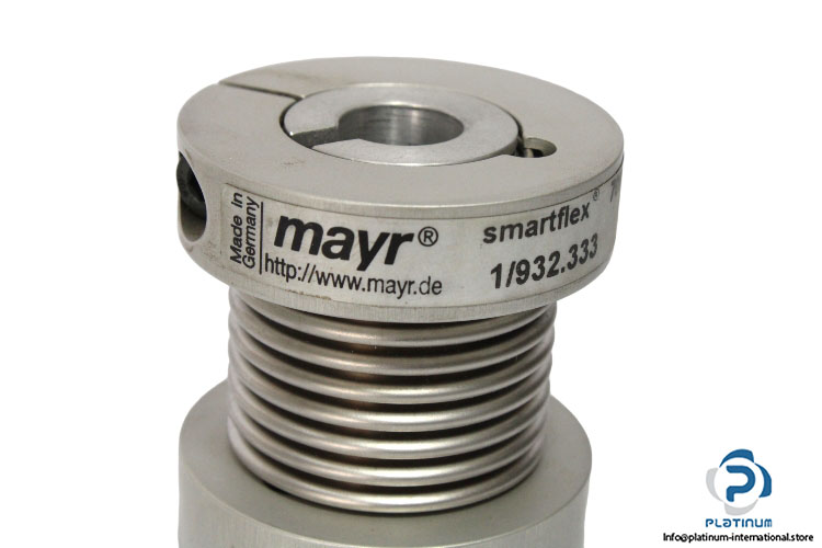 mayr-smartflex-1_932-333_16_22-bellows-coupling-1