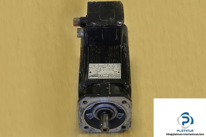 mayr-systeme-63_m40-005-1h_3-ac-servo-motor-permanent-magnetic-synchronous-1
