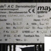 mayr-systeme-63_m40-005-1h_3-ac-servo-motor-permanent-magnetic-synchronous-3