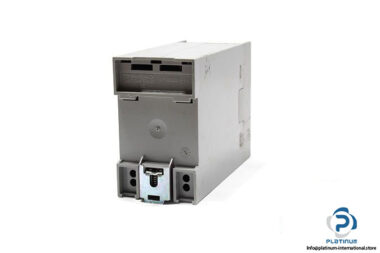 mayser-SG-EFS-104-ZK2_1-control-unit-(New)-1