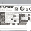 mayser-SG-EFS-104-ZK2_1-control-unit-(New)-2