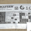 mayser-SG-EFS-104-ZK2_1-control-unit-(New)-3