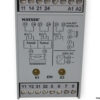 mayser-SG-EFS-134-ZK2_1-L-safety-control-unit-(used)-1