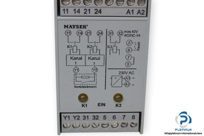 mayser-SG-EFS-134-ZK2_1-L-safety-control-unit-(used)-1