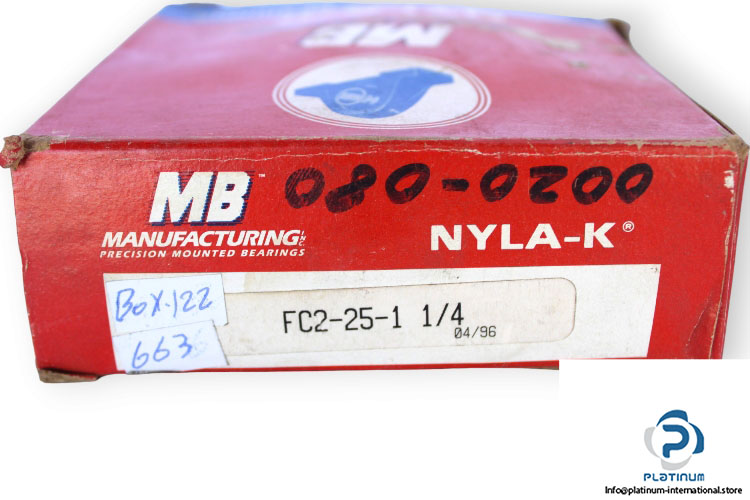 mb-FC2-25-1-1_4-two-bolt-flanged-unit-(new)-(carton)-1