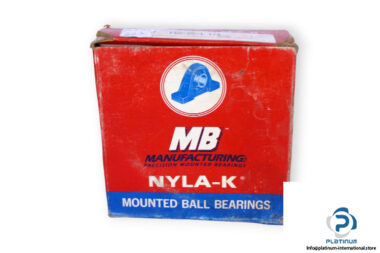 mb-FC2-25-1-1_4-two-bolt-flanged-unit-(new)-(carton)
