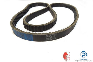 MBL-VARI-STAR-1922V751-RAW-EDGE-COGGED-VARIABLE-SPEED-BELT_675x450.jpg