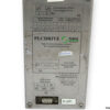 mbm-PD2007-frequency-converter-(used)-1
