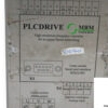mbm-PD2007-frequency-converter-(used)-2