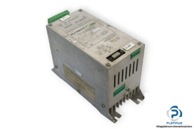 mbm-PD2007-frequency-converter-(used)