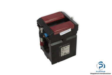 mbs-ASK-231.5-current-transformer-(Used)