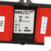 mbs-ASK-31.4-150A-current-transformer-(used)-1