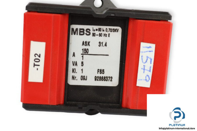 mbs-ASK-31.4-150A-current-transformer-(used)-1