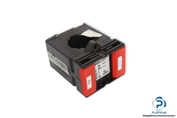 mbs-ASK-31.4-150A-current-transformer-(used)