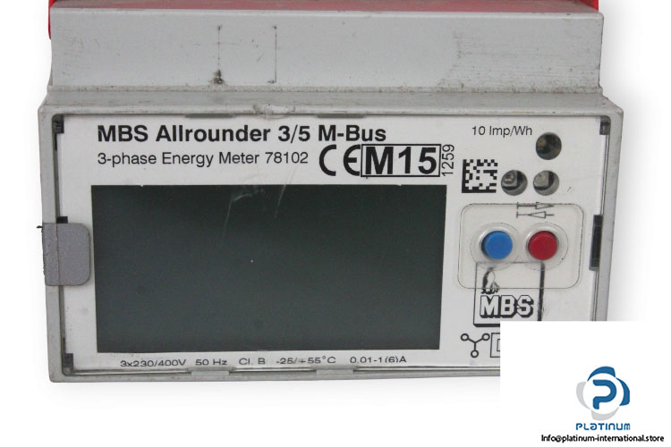 mbs-CH-MI003-13022-energy-meter-(used)-1