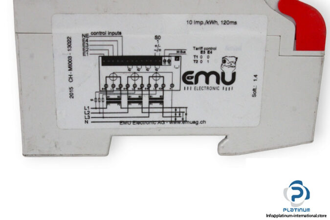 mbs-CH-MI003-13022-energy-meter-(used)-2