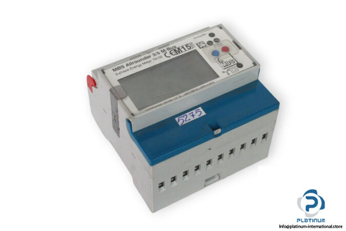 mbs-CH-MI003-13022-energy-meter-(used)-3