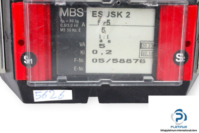 mbs-ESUSK-2-safety-relay-(used)-1