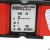 mbs-WSK-30-10A-current-transformer-(used)-1
