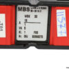 mbs-WSK-30-15A-current-transformer-(used)-1