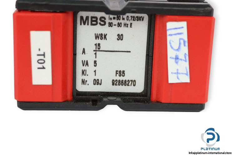 mbs-WSK-30-15A-current-transformer-(used)-1