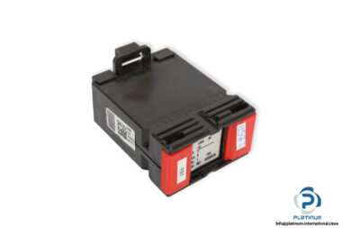 mbs-WSK-30-15A-current-transformer-(used)
