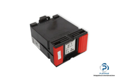mbs-WSK-40-current-transformer-(Used)