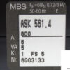 mbs-ask-561-4-current-transformer-2