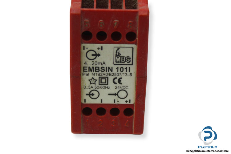 mbs-embsin-101i-measuring-transducer-for-ac-current-1