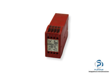 mbs-EMBSIN-101I-measuring-transducer-for-ac-current