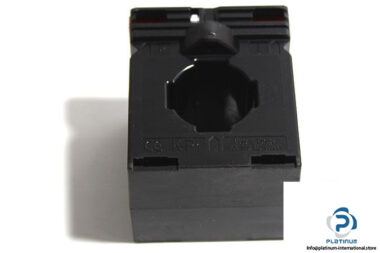 mbs-sask-31-5-current-transformer-1