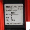 mbs-sask-31-5-current-transformer-2