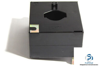 mbs-sask-41-6-current-transformer-1