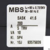 mbs-sask-41-6-current-transformer-2