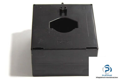 mbs-saskg-41-6-current-transformer-1