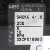 mbs-saskg-41-6-current-transformer-2