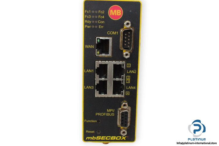 mbsecbox-MDH-874-backup-and-virus-detection-plc-(used)-1