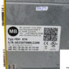 mbsecbox-MDH-874-backup-and-virus-detection-plc-(used)-3