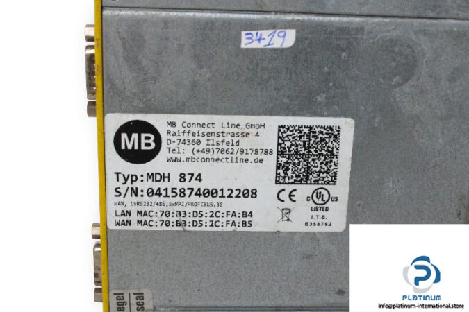 mbsecbox-MDH-874-backup-and-virus-detection-plc-(used)-3