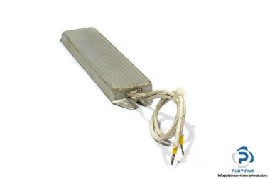 mc-543-braking-resistor-1