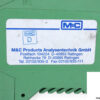 mc-FA1.4-flow-monitoring-sensor-(used)-1