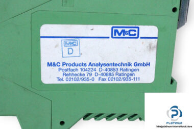 mc-FA1.4-flow-monitoring-sensor-(used)-1