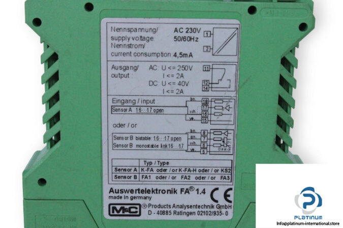 mc-FA1.4-flow-monitoring-sensor-(used)-2