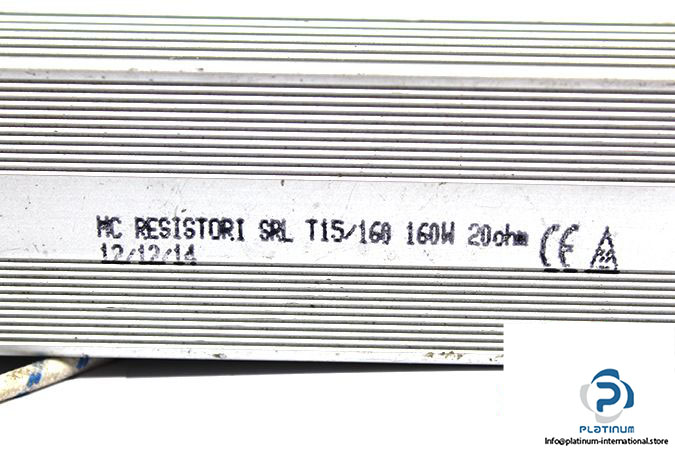 mc-resistori-srl-t15_160-20ohm-braking-resistor-1-2