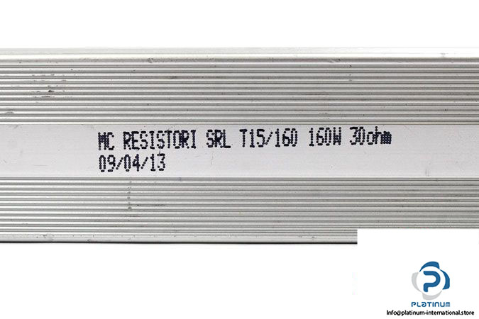 mc-resistori-t15160-braking-resistor-2
