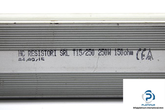 mc-resistori-t15_250-150ohm-braking-resistor-1-2