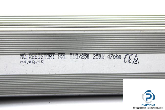 mc-resistori-t15_250-150ohm-braking-resistor-1