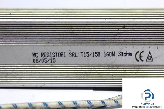 mc-resistory-srl-t15_150-30ohm-braking-resistance-1